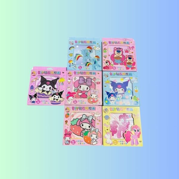 Sweetjoy 15 Colourful Addition Flash Cards 1-12 Math Flashcards Educational Math Table Cards for Kids and Home Learning