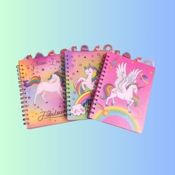 QUEEN BEE Mini Aeroplane Pencil Sharpener and Eraser Set for Kids, Multicolour, Pack of AMANVANI Unicorn Diary for girls with colorful printed unicorn return gift for girls (1piece) Random color picked and packed