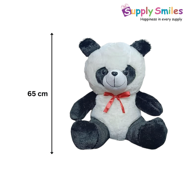 Panda Soft Toy for Girl/Kids