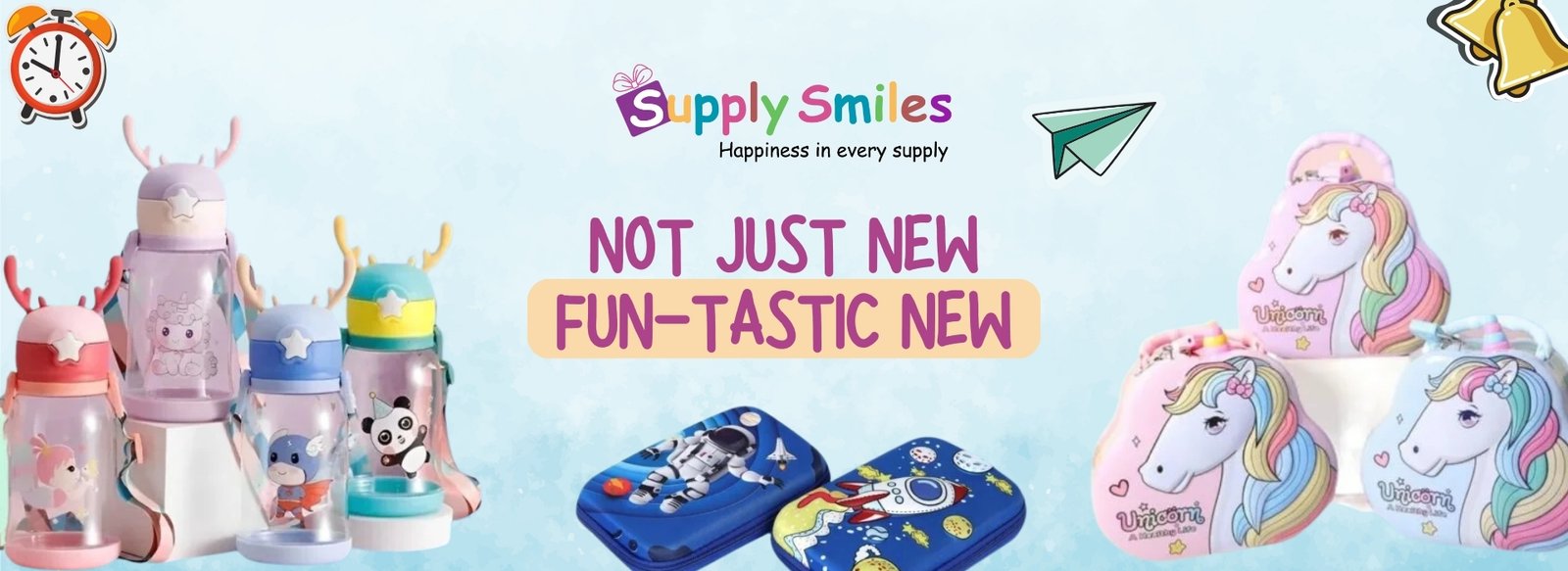 supplysmiles banners (1)