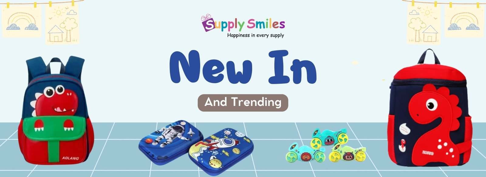supplysmiles banners (3)