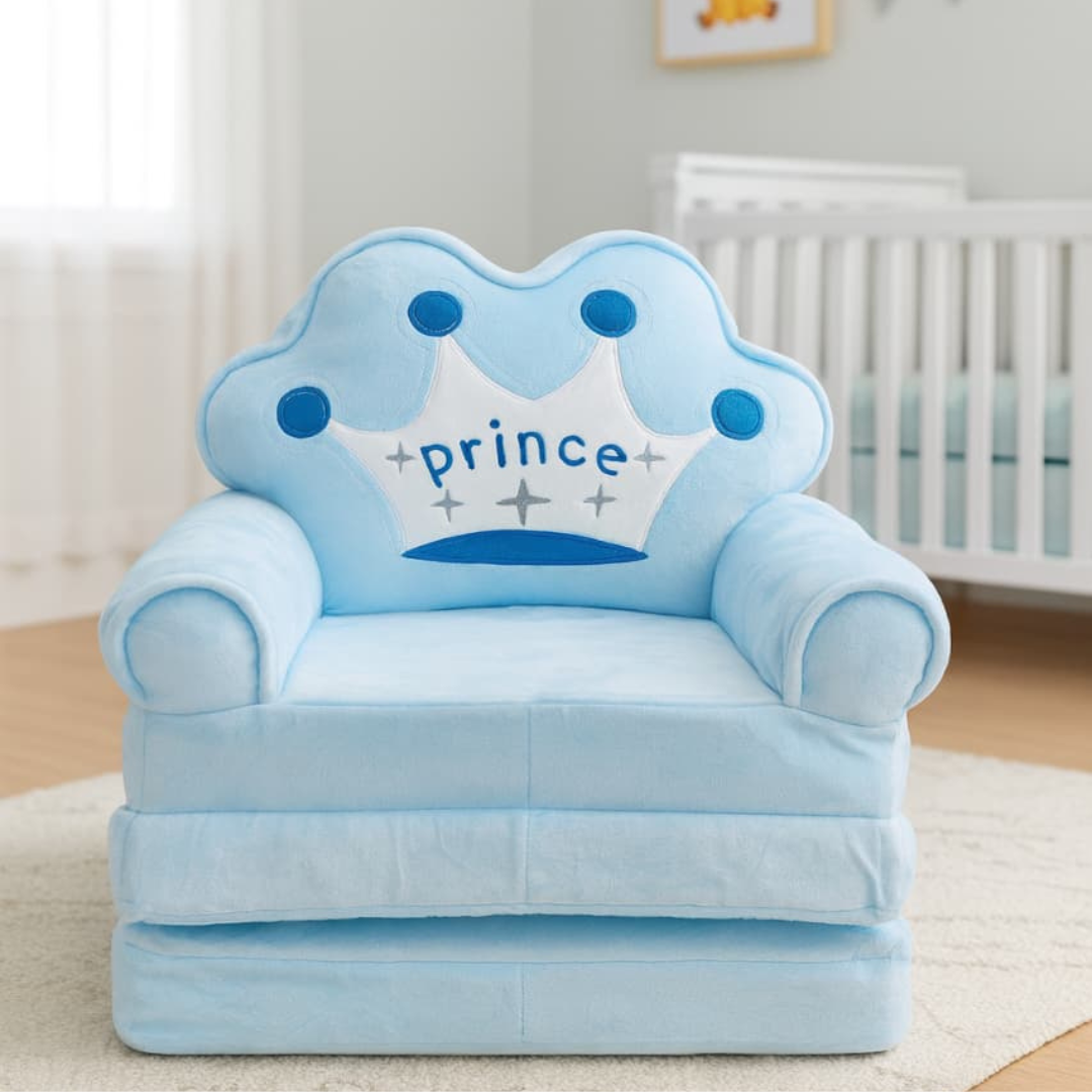 208 PC Art Drawing Color Set for Kids Colouring Kit Art Box for Girls Painting Colors Box Set (19)