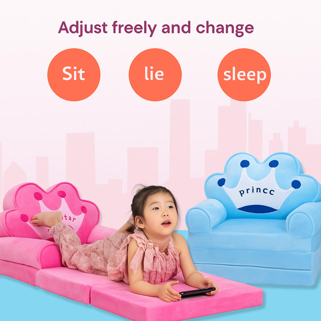 208 PC Art Drawing Color Set for Kids Colouring Kit Art Box for Girls Painting Colors Box Set (20)