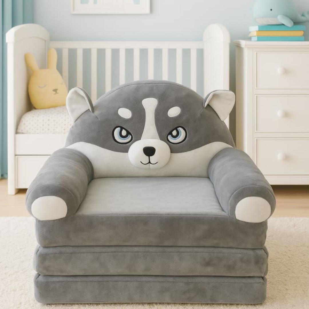 208 PC Art Drawing Color Set for Kids Colouring Kit Art Box for Girls Painting Colors Box Set (22)