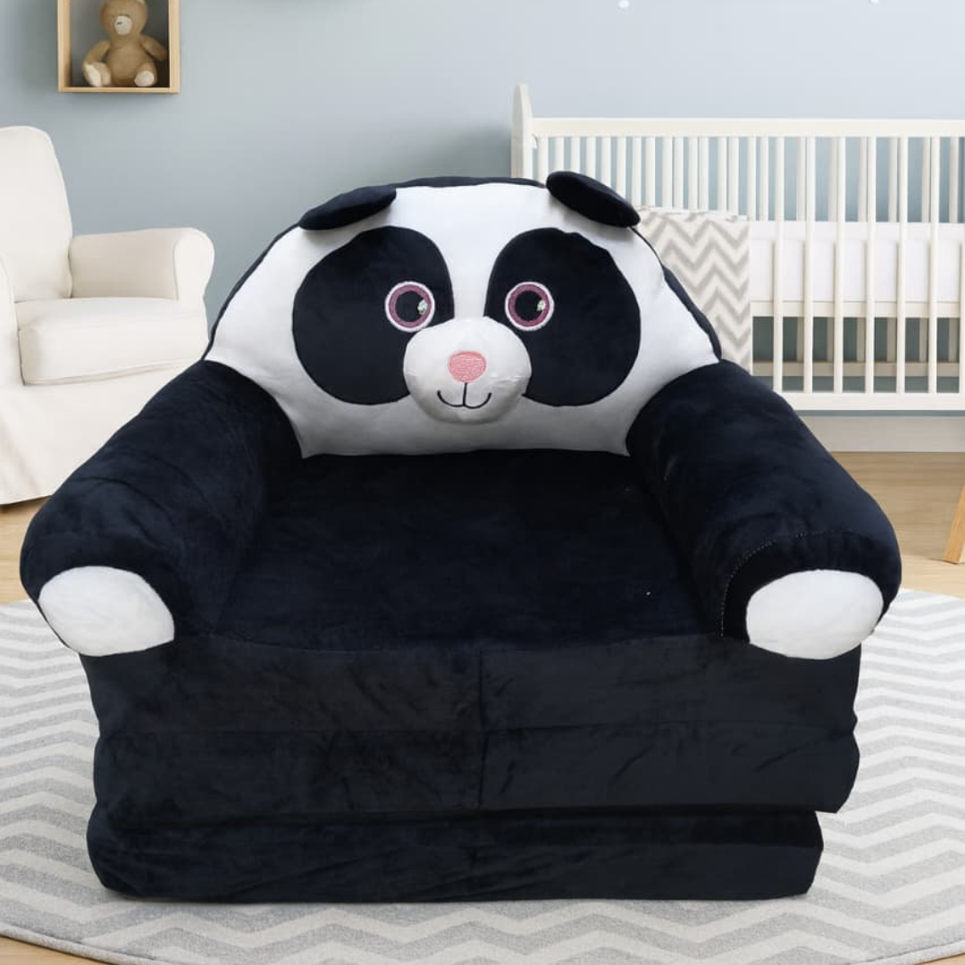 208 PC Art Drawing Color Set for Kids Colouring Kit Art Box for Girls Painting Colors Box Set (23)