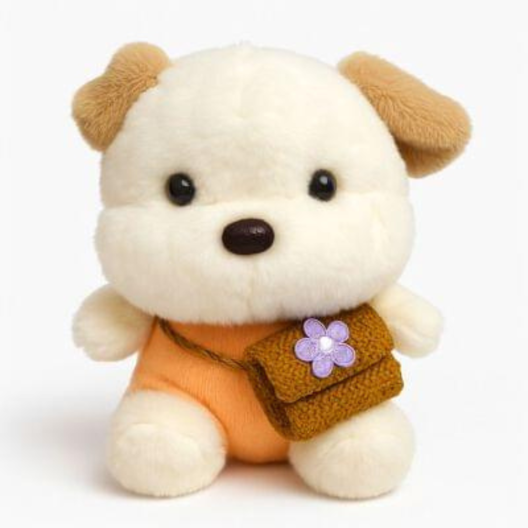 Untitled design (24)