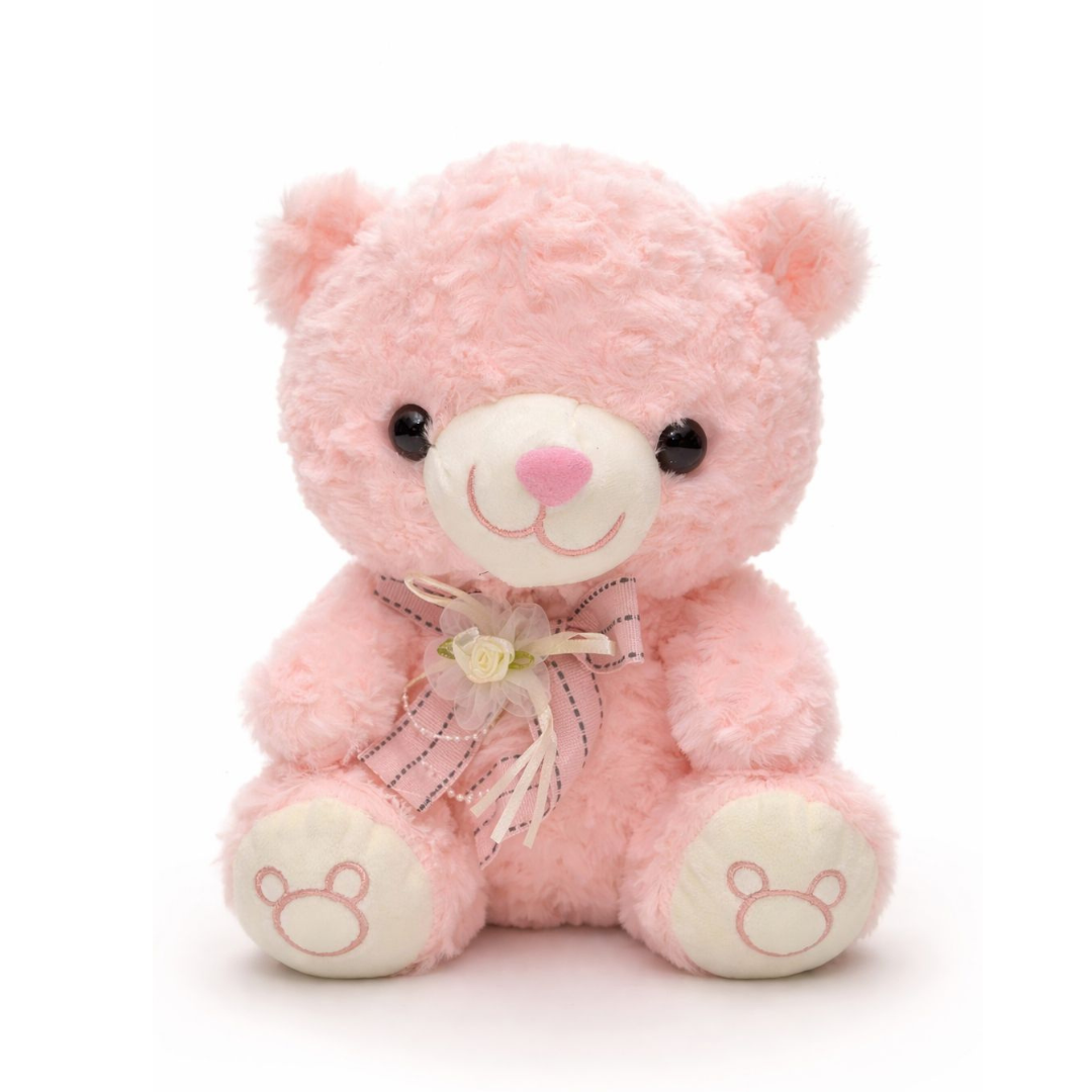 Untitled design (58)