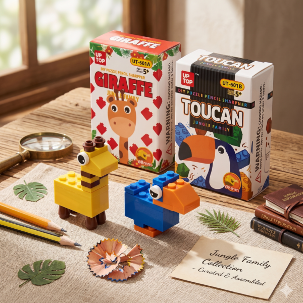 LEGO SHARPNER PS-1375