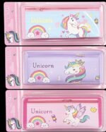 PRINCESS POUCH
