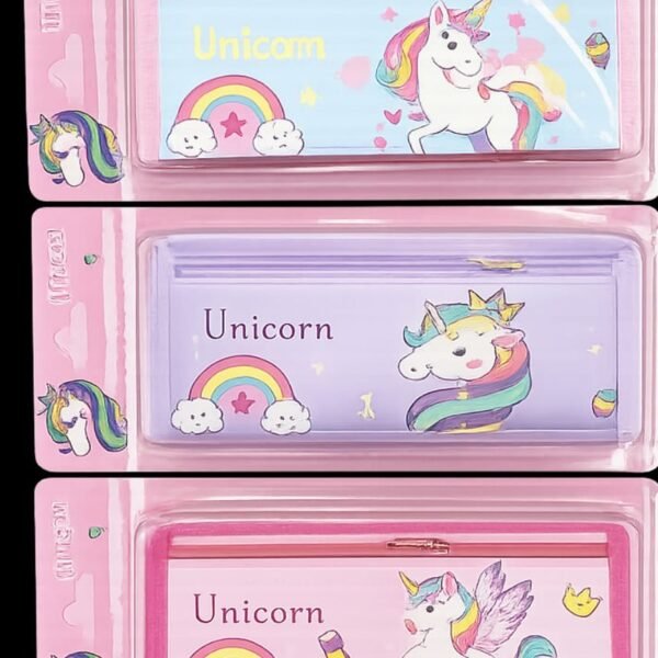 PRINCESS POUCH