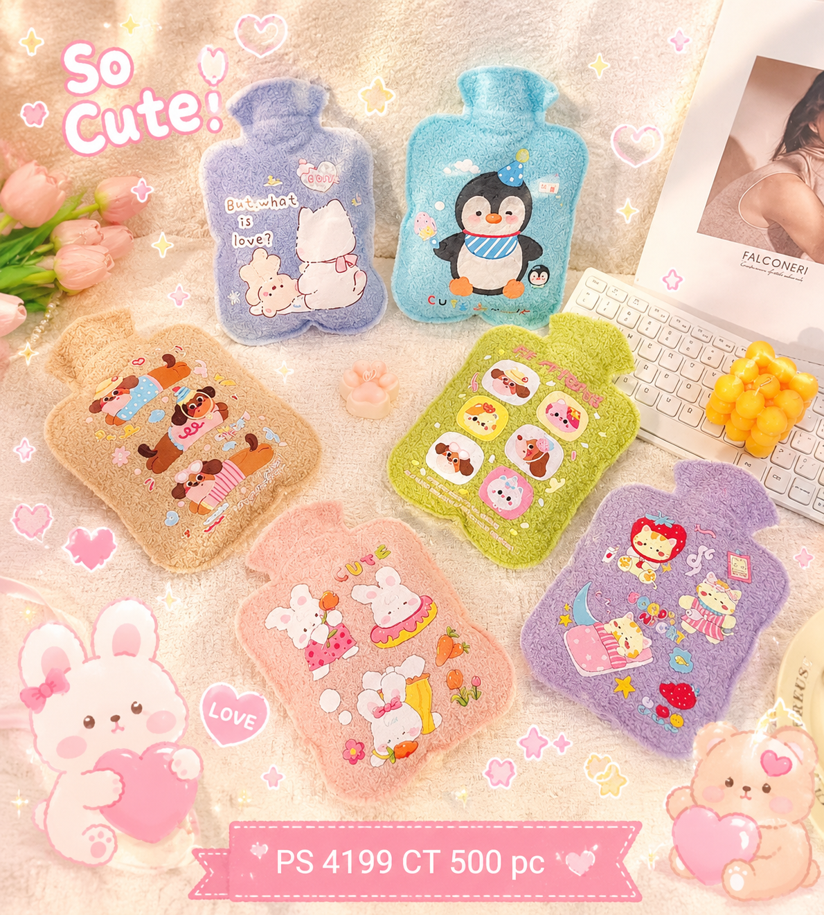 cdc3d8c1-dd19-4265-b0a5-3b1e5756e0c3